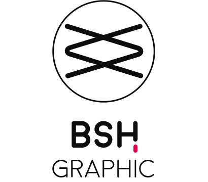 Benoit Seguy Houel Graphic designer